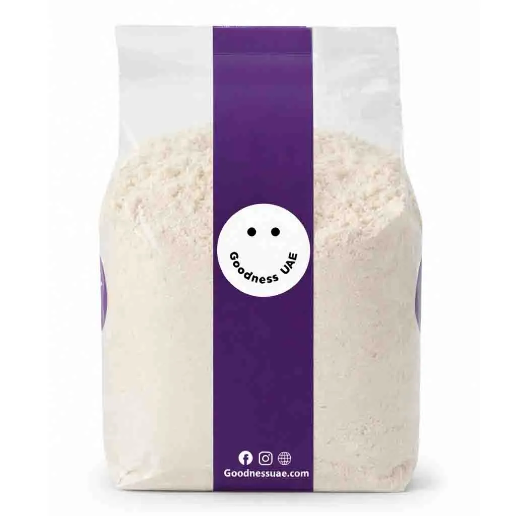 FLOUR ATTA CHAPATI GOODNESS ( 1 kg )