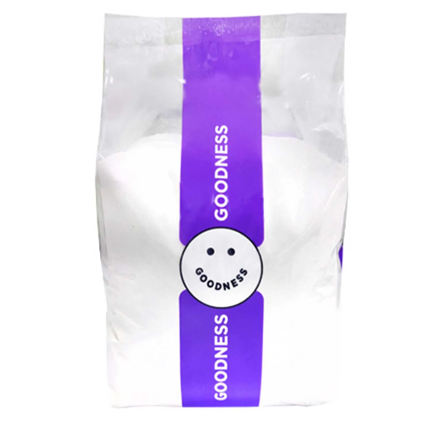 FLOUR MAIDA GOODNESS ( 1 KG )