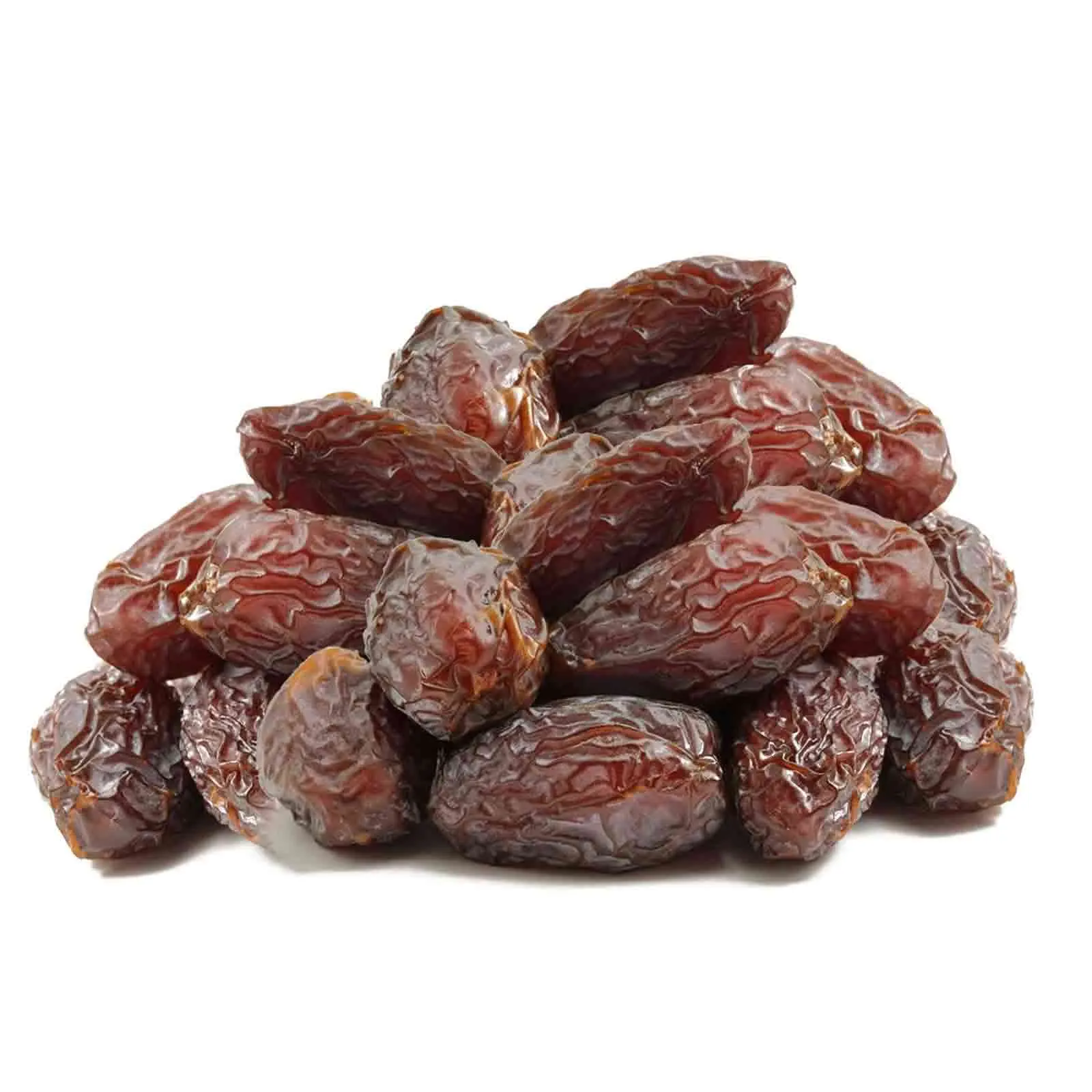 Fit Fresh Dates Medjool 1 Kg