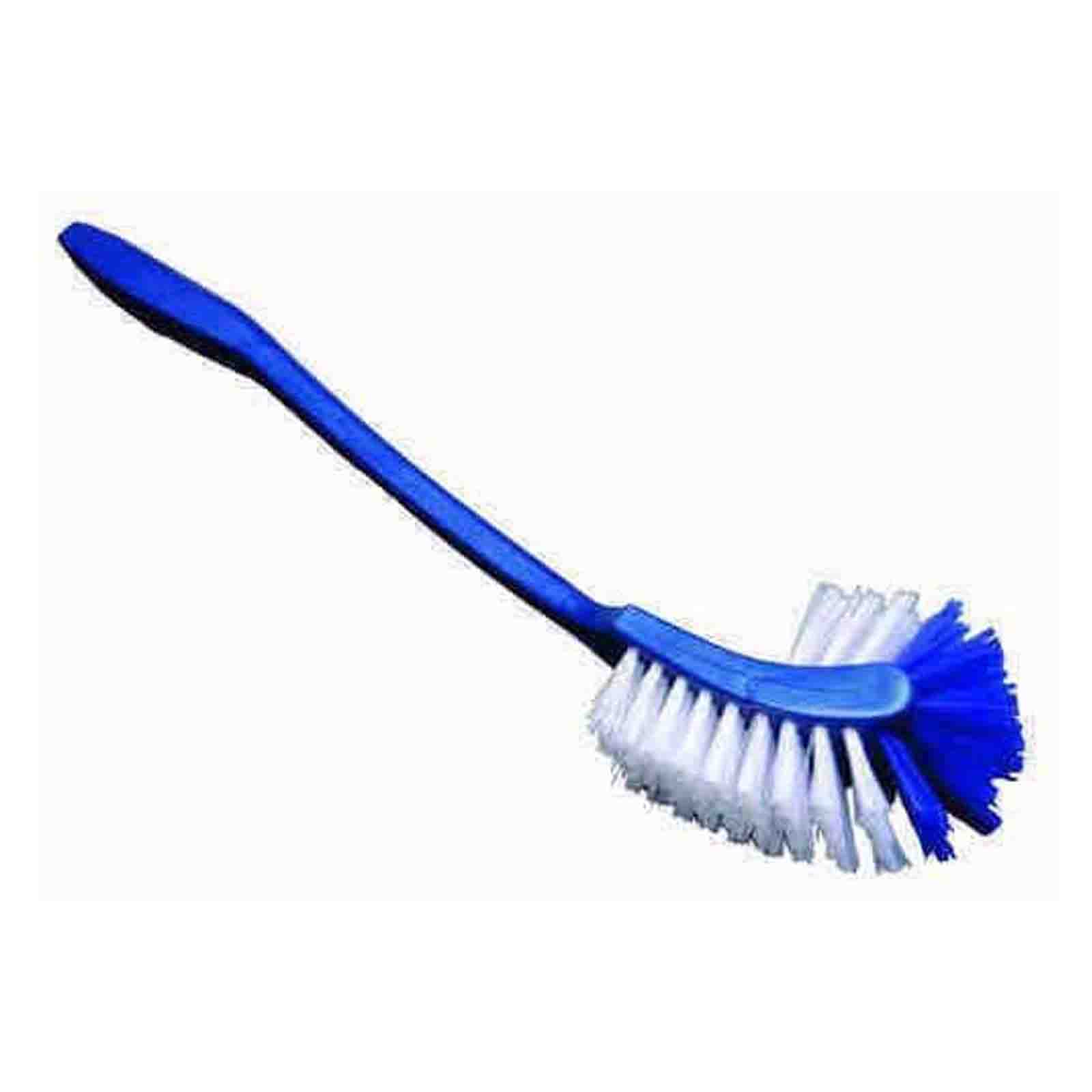 Toilet Bowl Brush  Pc 