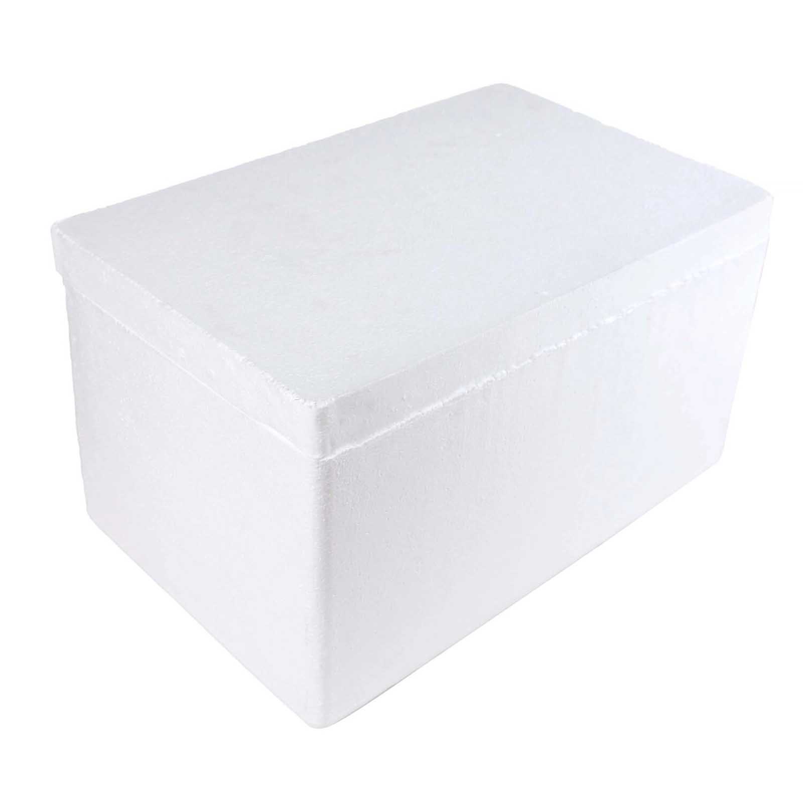 THERMOCOL BOX  ( 47.5 X 30 X 17 – SIZE C )