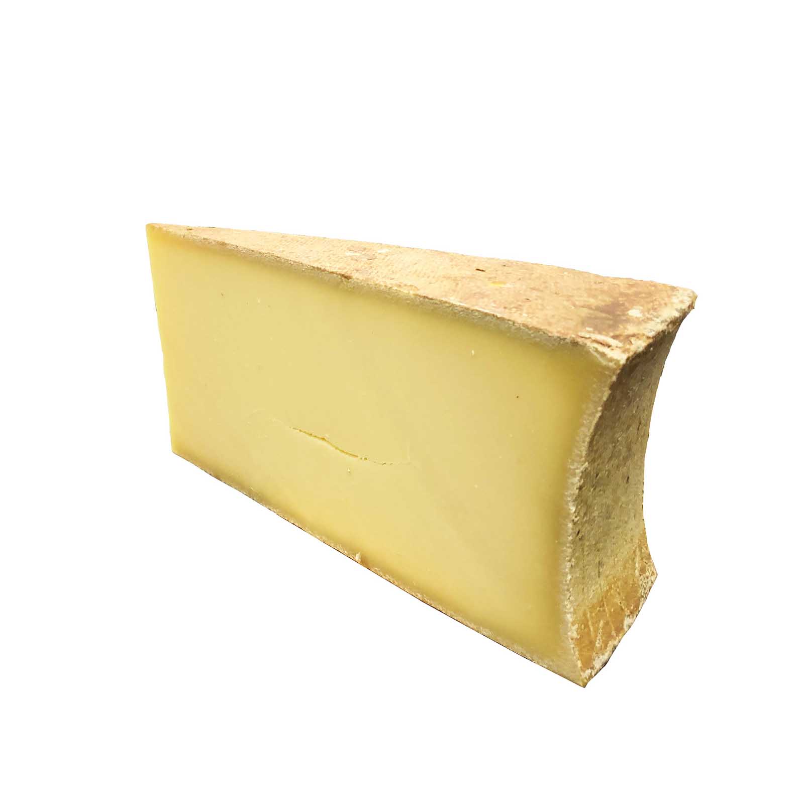 CHEESE BEAUFORT (200 gm)