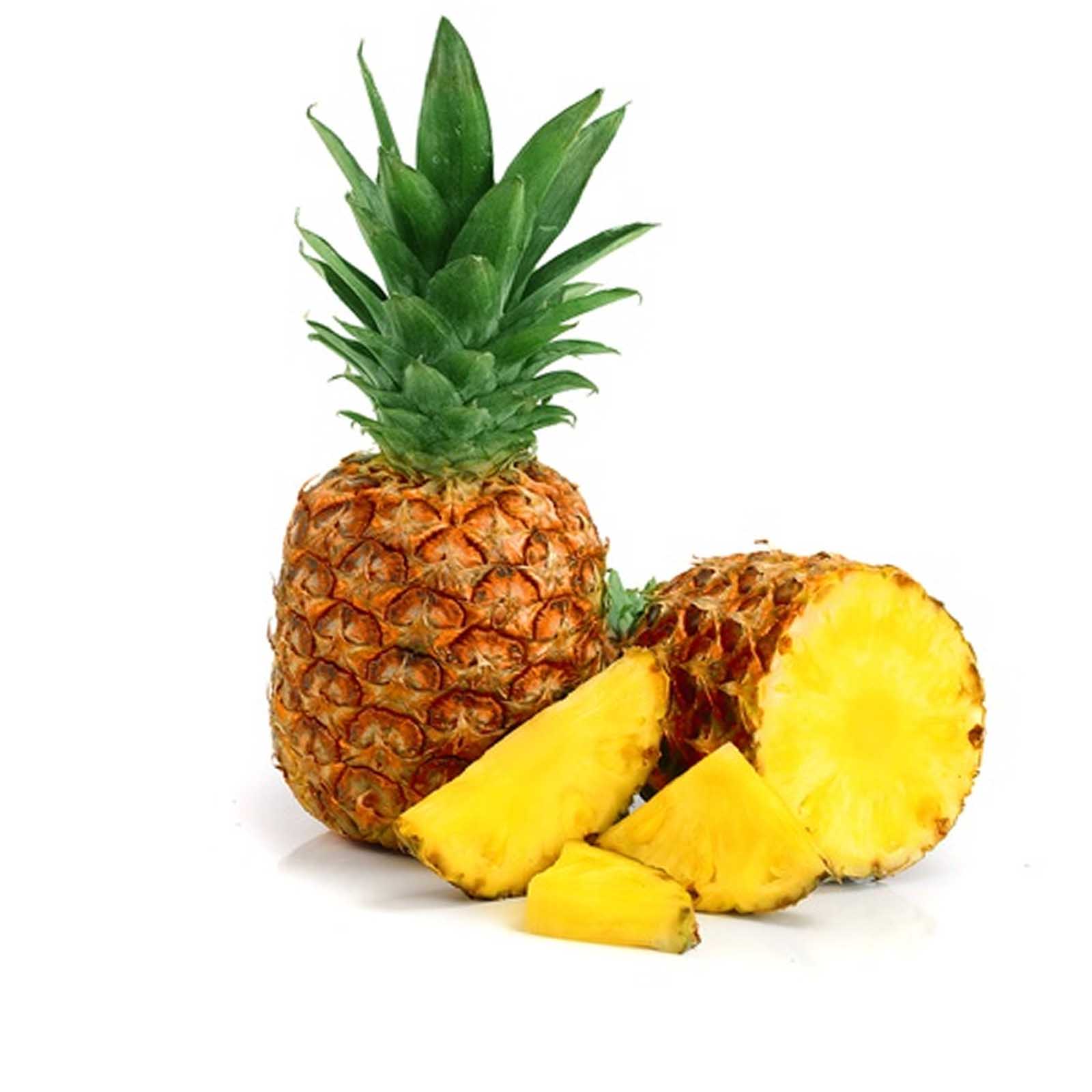 PINEAPPLE - PHILIPPINES ( KG )