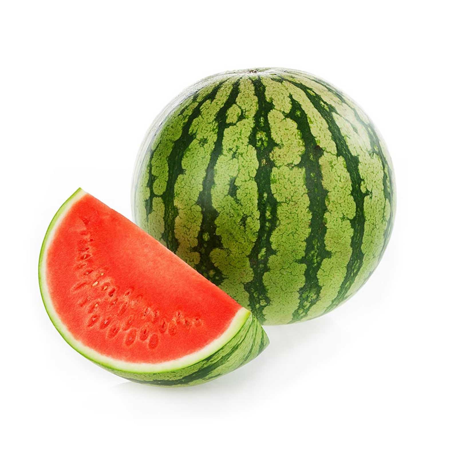 WATERMELON SEEDLESS - VIETNAM ( KG )