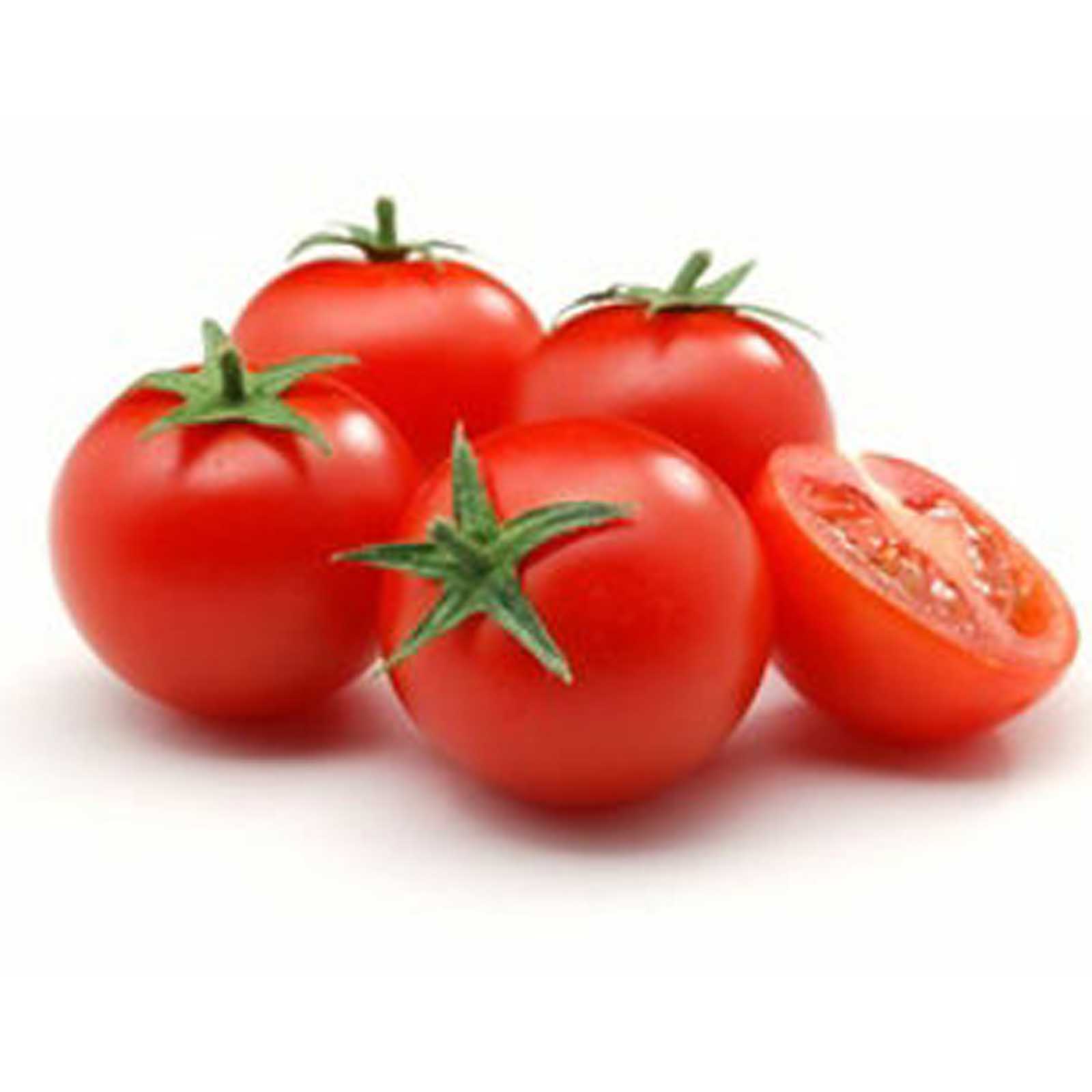 TOMATO CHERRY RED - UAE ( KG )