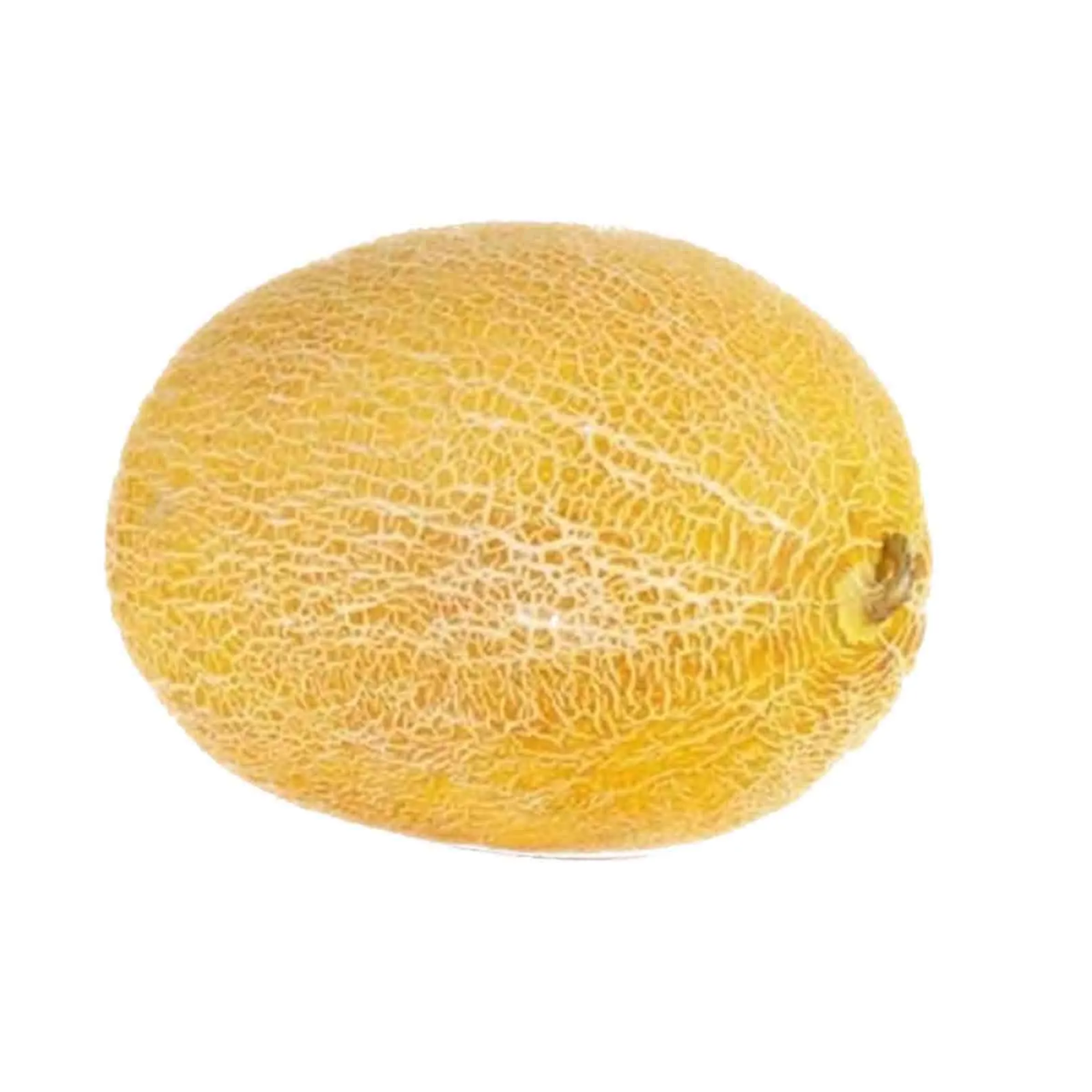 MELON SWEET - ME ( KG )