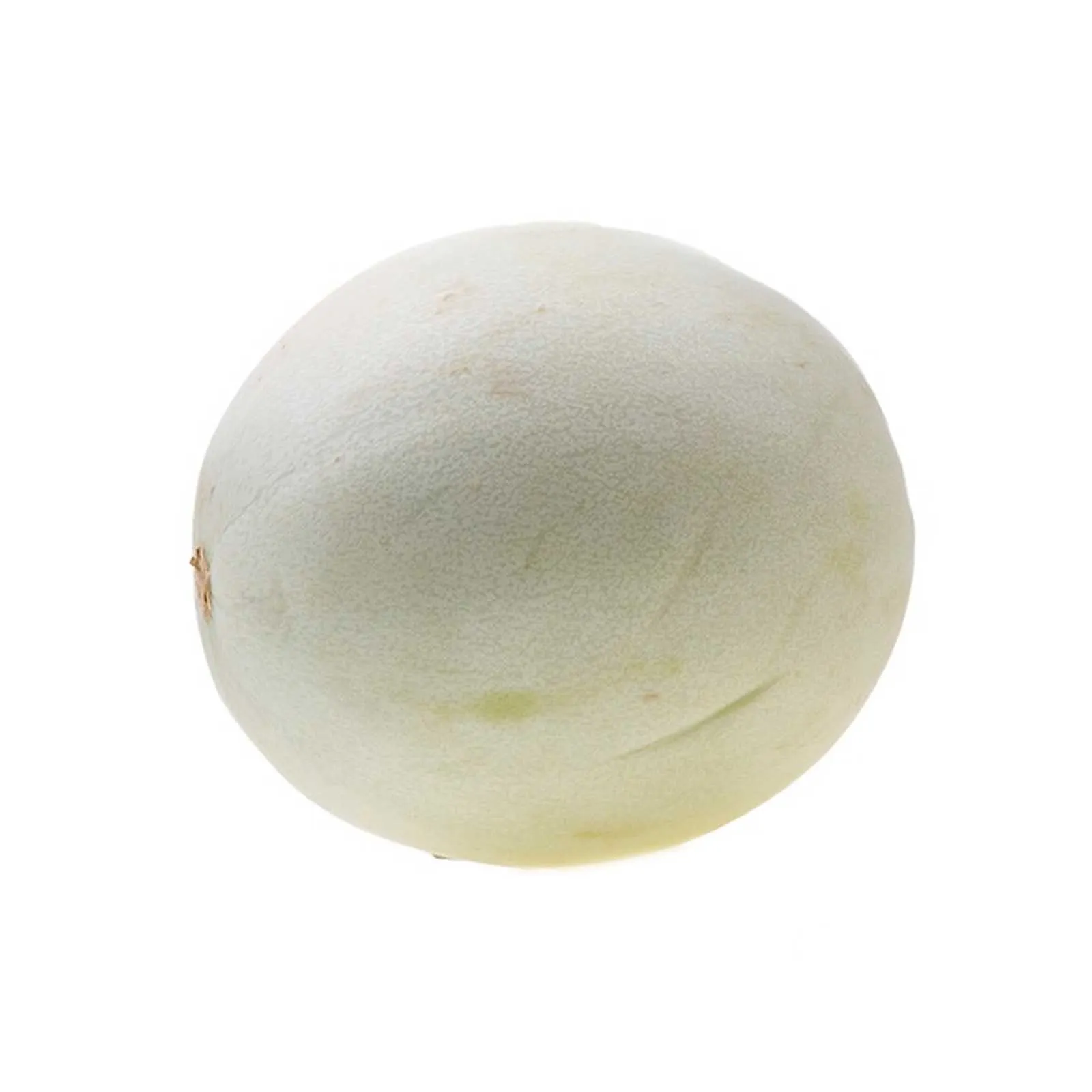 MELON HONEYDEW - OMAN ( KG )