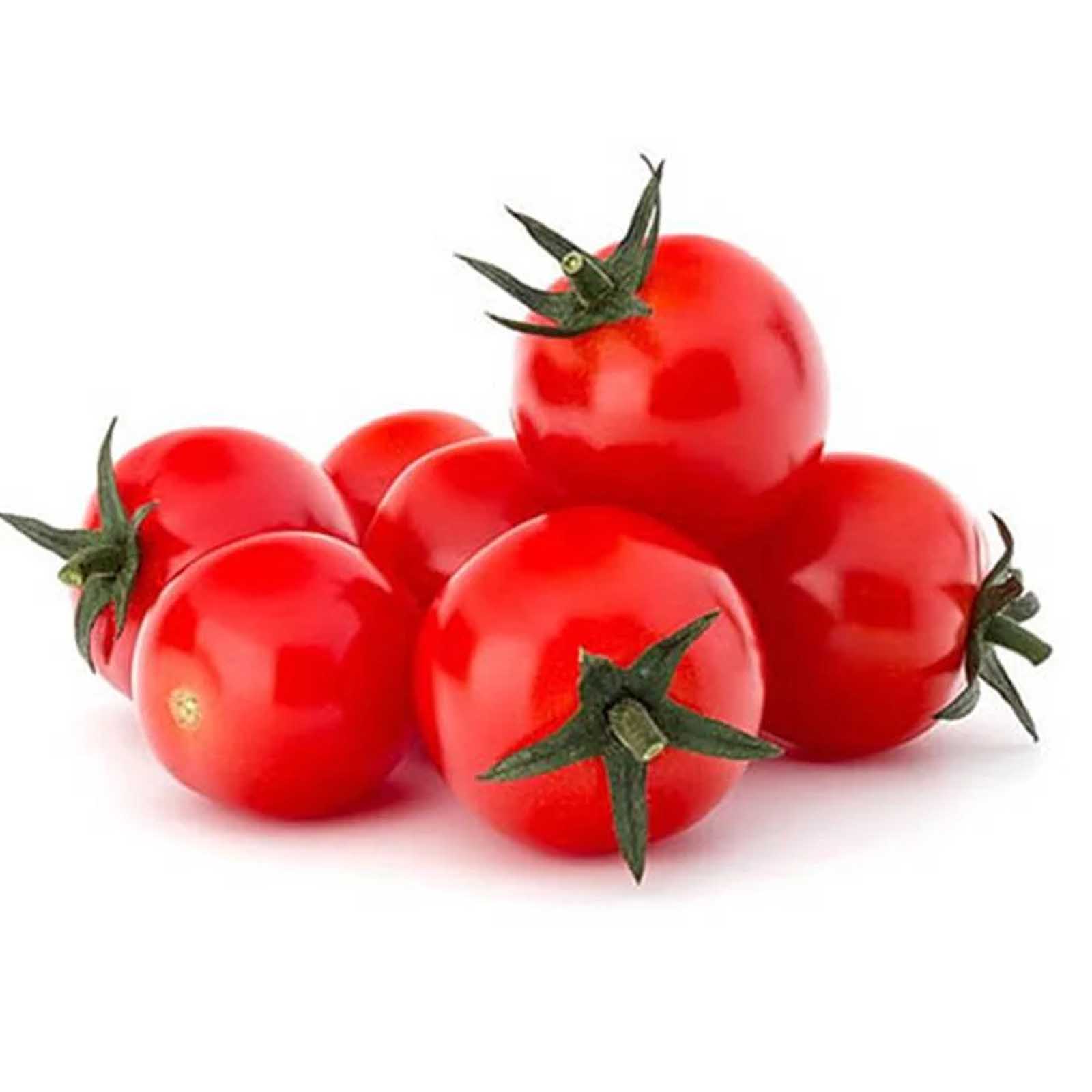 TOMATO CHERRY RED - HOLL ( KG )