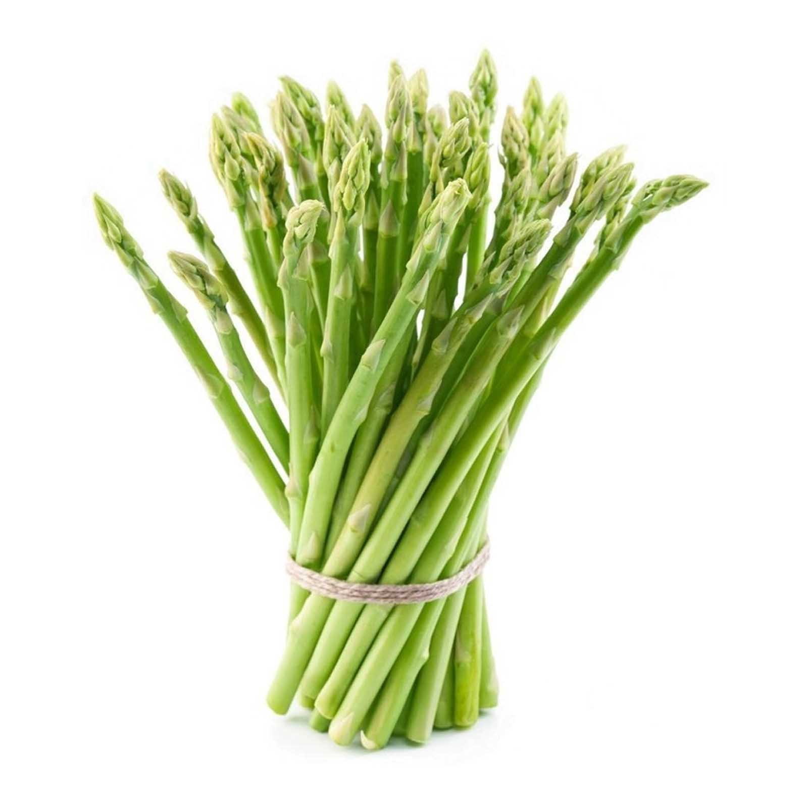 ASPARAGUS GREEN - THAI ( kg )