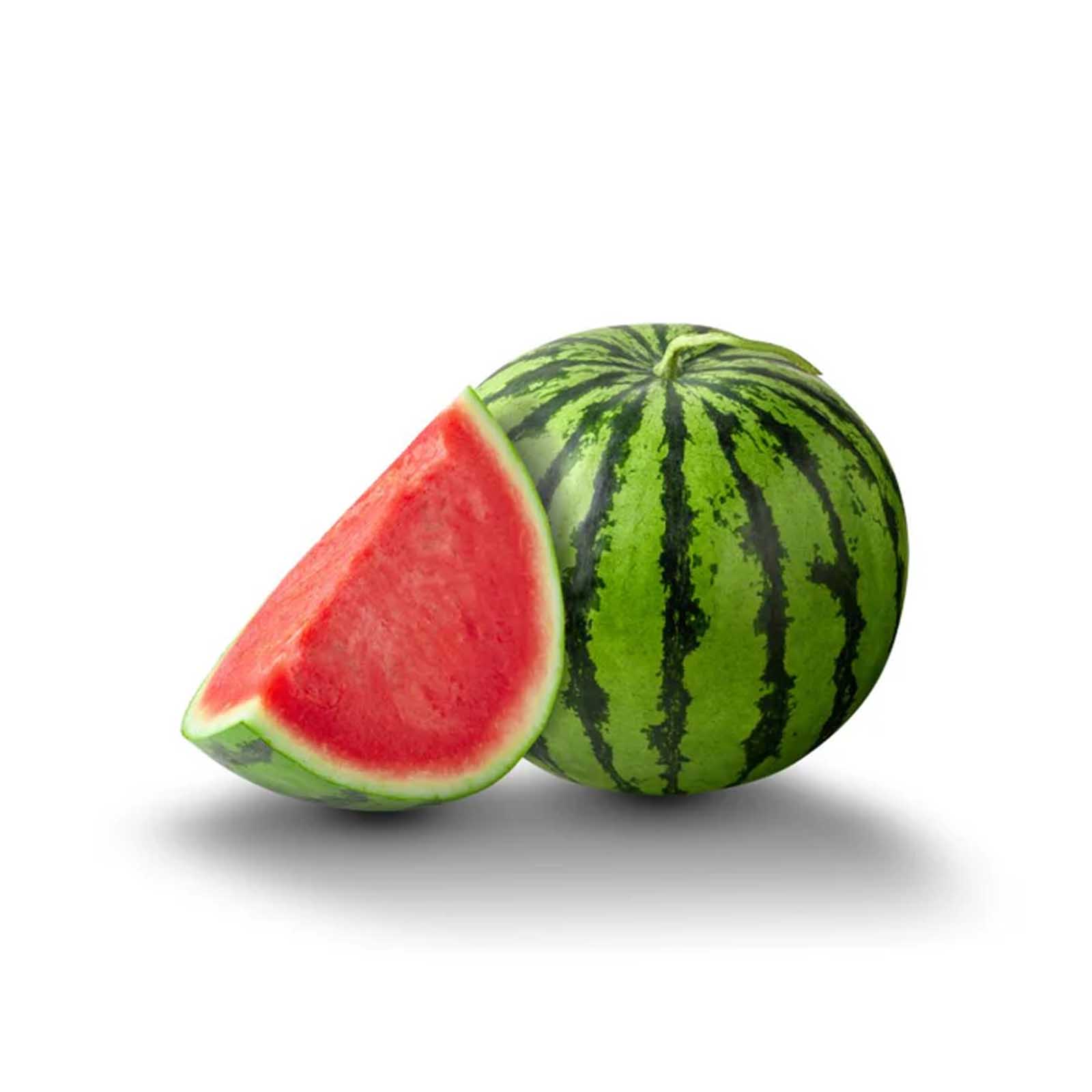 WATERMELON - INDIA ( KG )