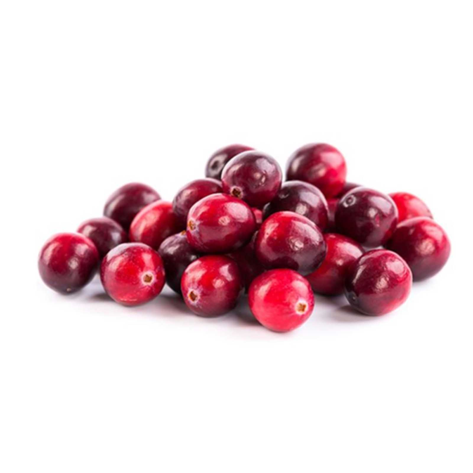 CRANBERRY - USA - PKT ( 340 GM )