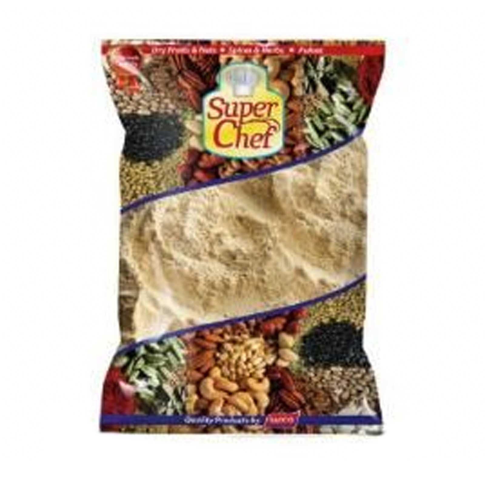  Super Chef Onion Powder 1 Kg