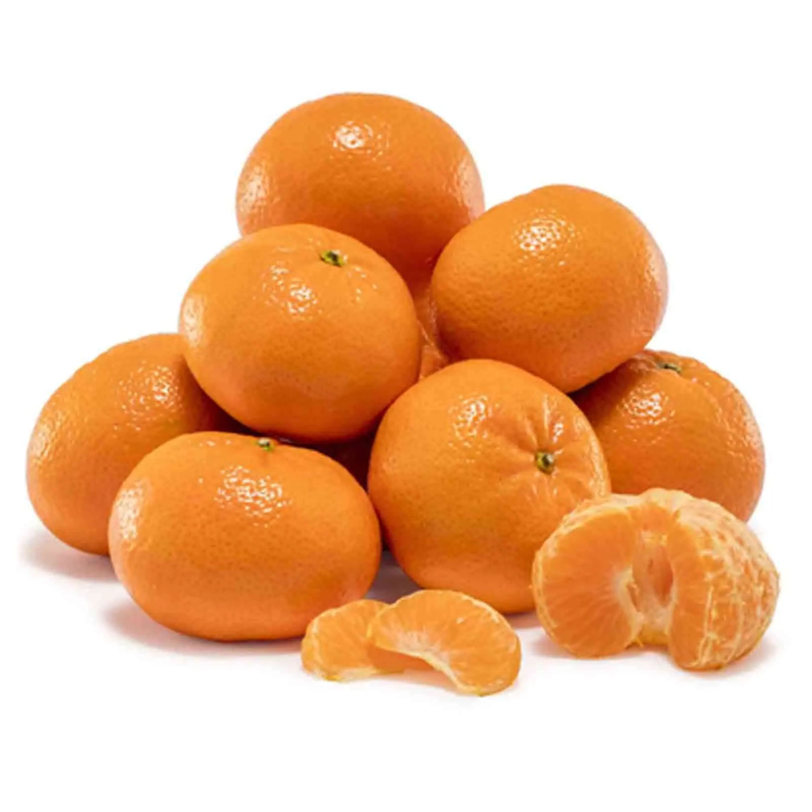 MANDARIN - MOROCCO ( KG )