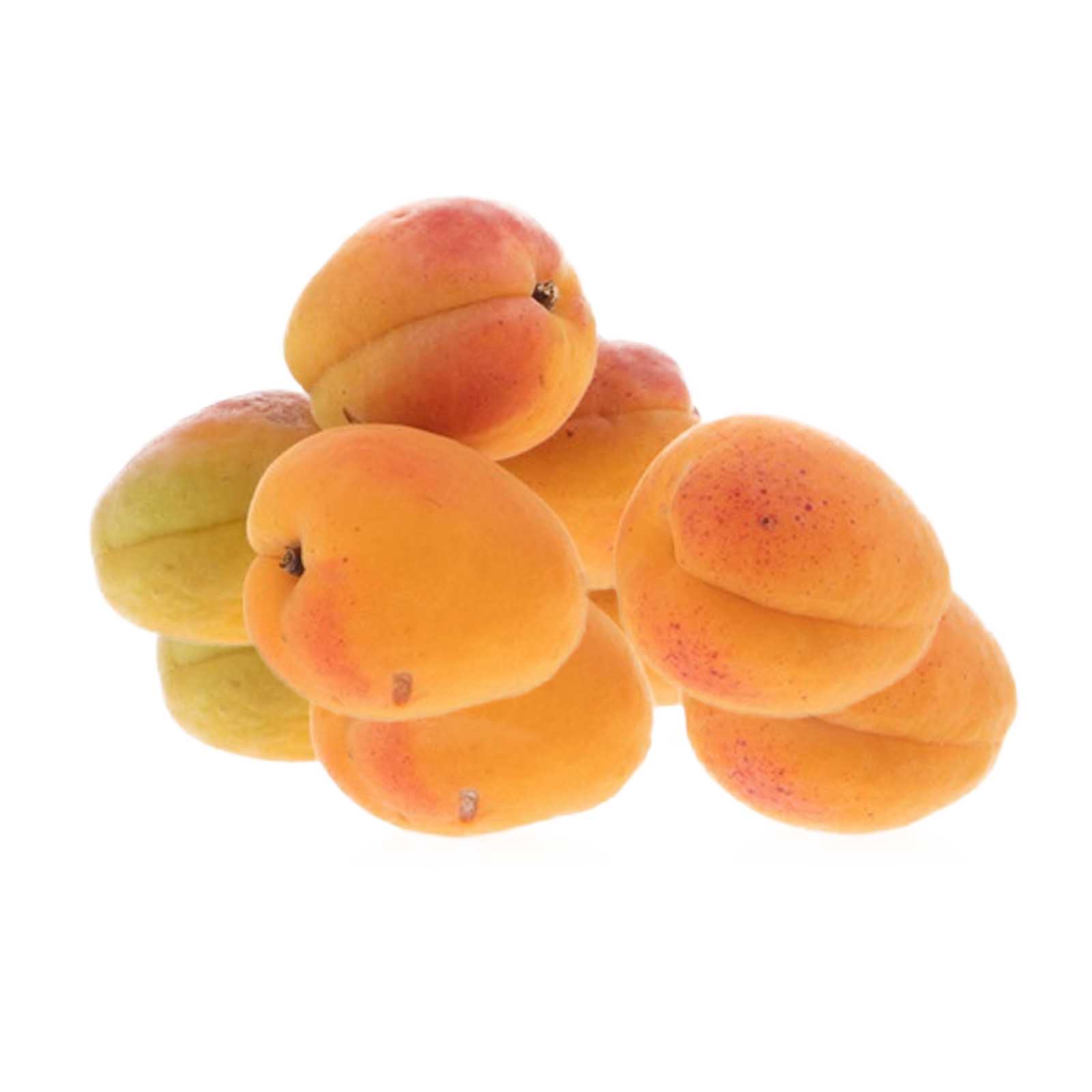 APRICOT - RSA ( KG )