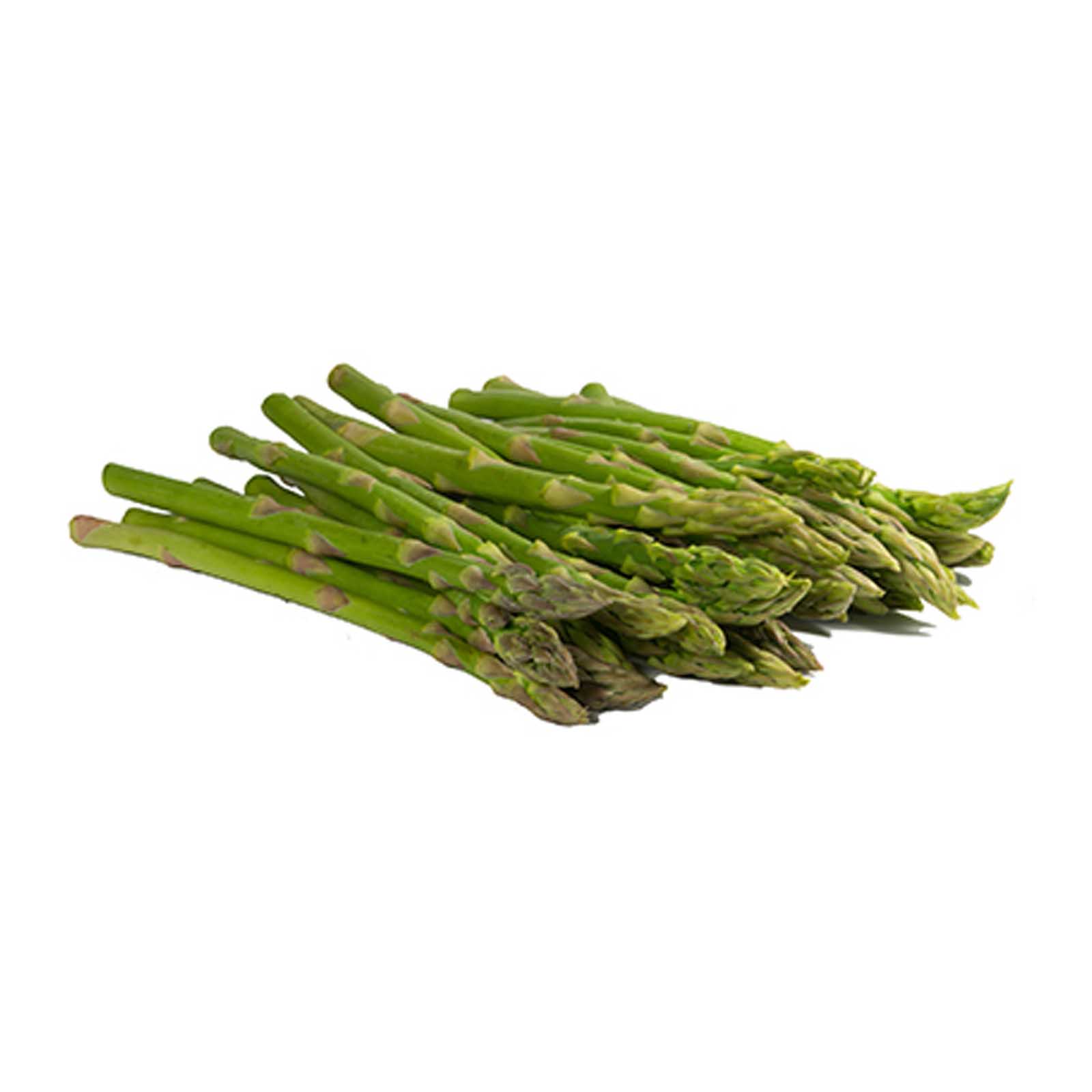 ASPARAGUS GREEN - MEXICO ( kg )