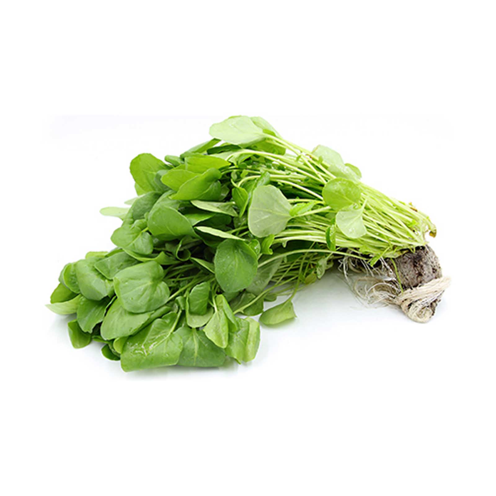 BAKLA/ WATERCRESS ( 200 gm )