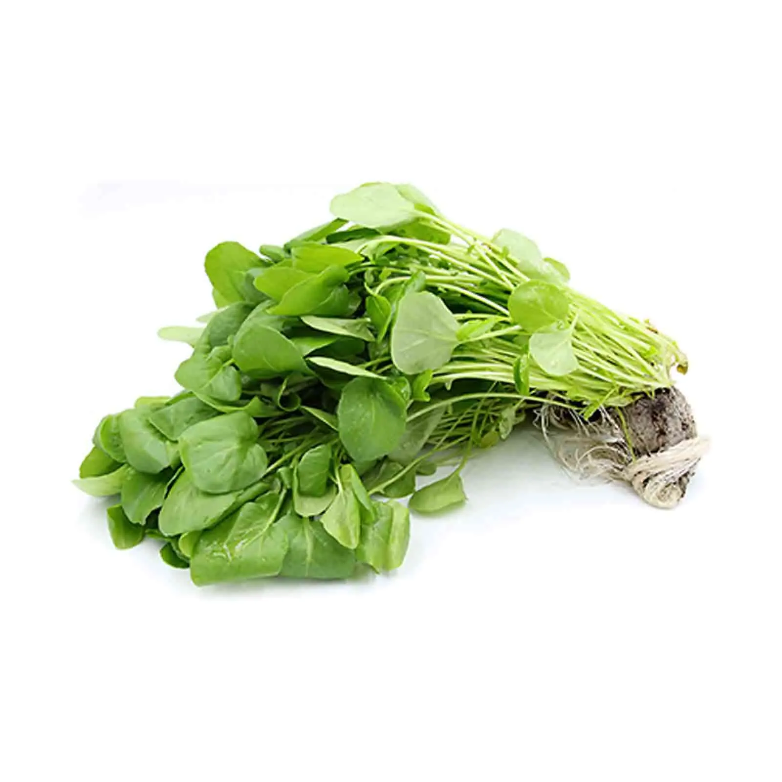 BAKLA/ WATERCRESS ( 200 GM )