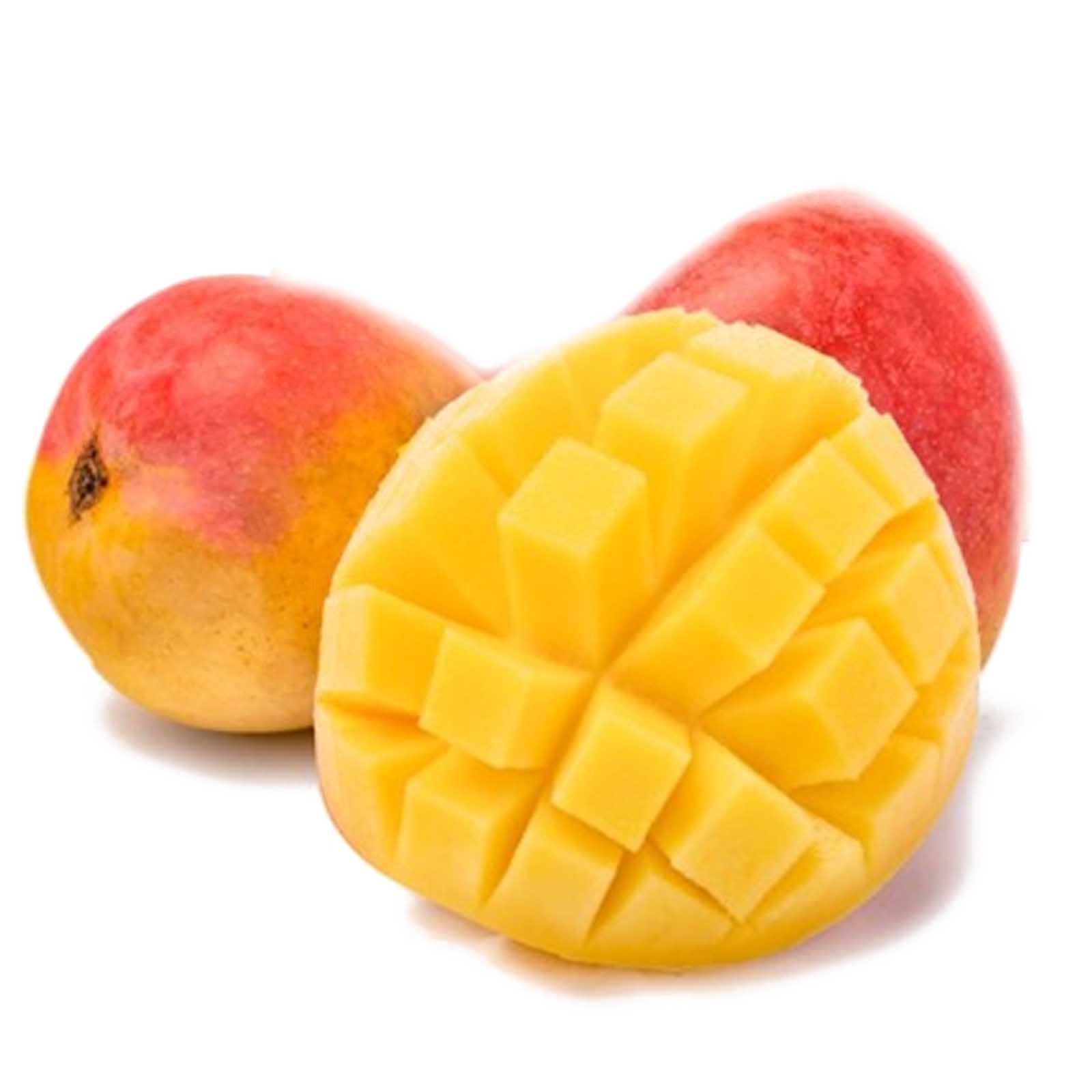  Fit Fresh Mango R2E2 700 - 800 g - Australia