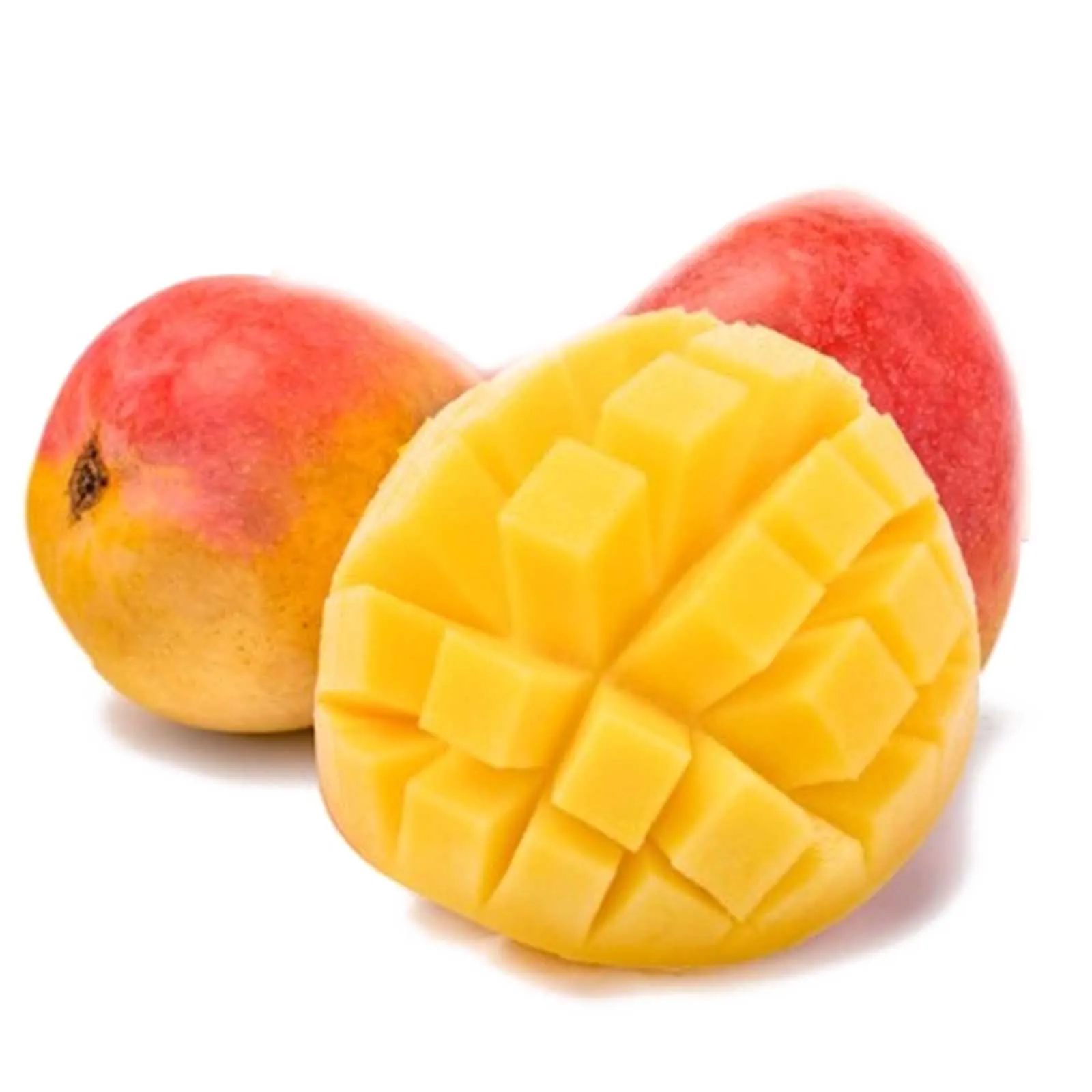 MANGO R2E2 - AUSTARLIA - PC ( 700 - 800 GM )