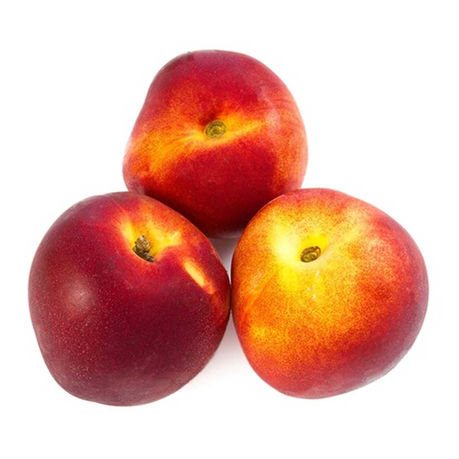 NECTARINE - RSA ( KG )