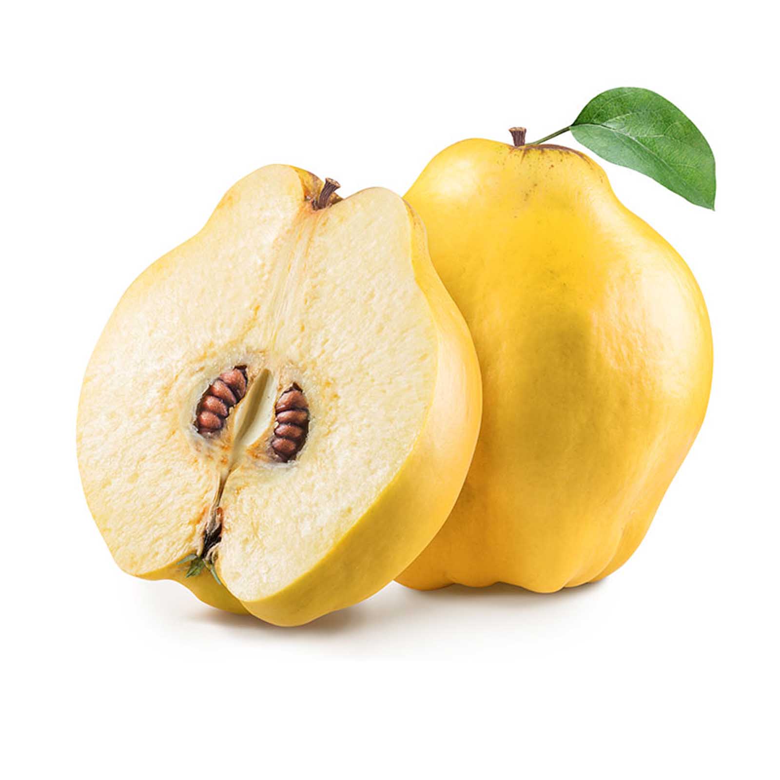 QUINCE FRUIT - TURKEY ( KG )