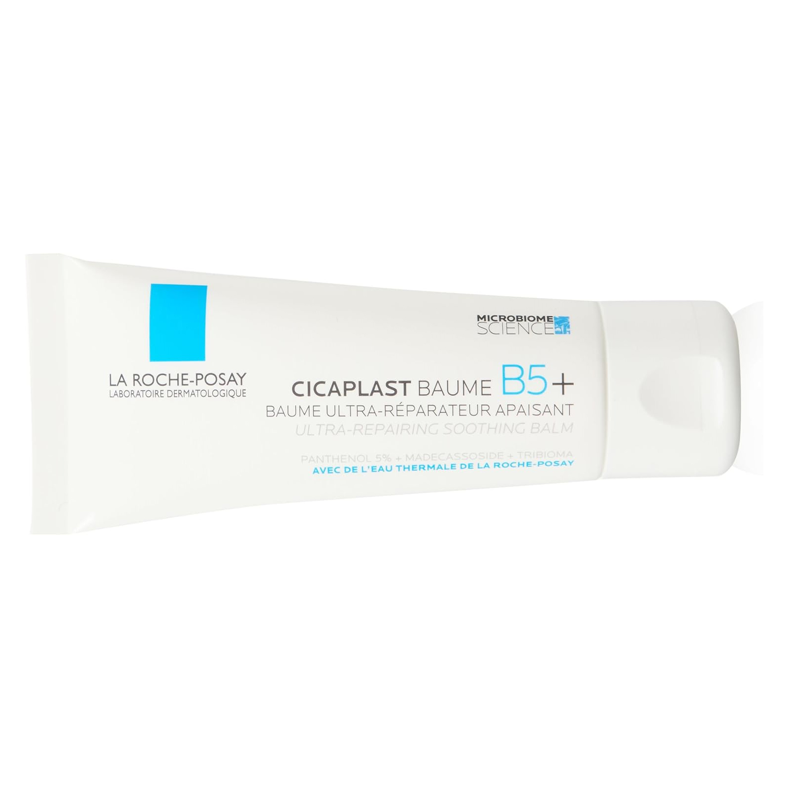  La Roche-Posay Cicaplast Balm B5 Multi-Purpose Repairing Balm 40ml