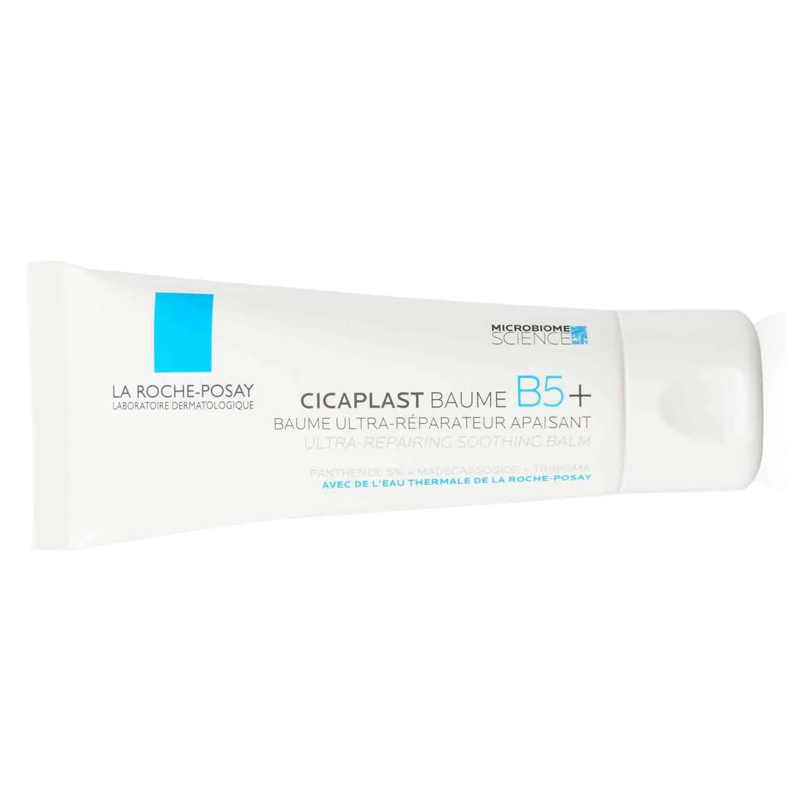  La Roche-Posay Cicaplast Balm B5 Multi-Purpose Repairing Balm 40 ml
