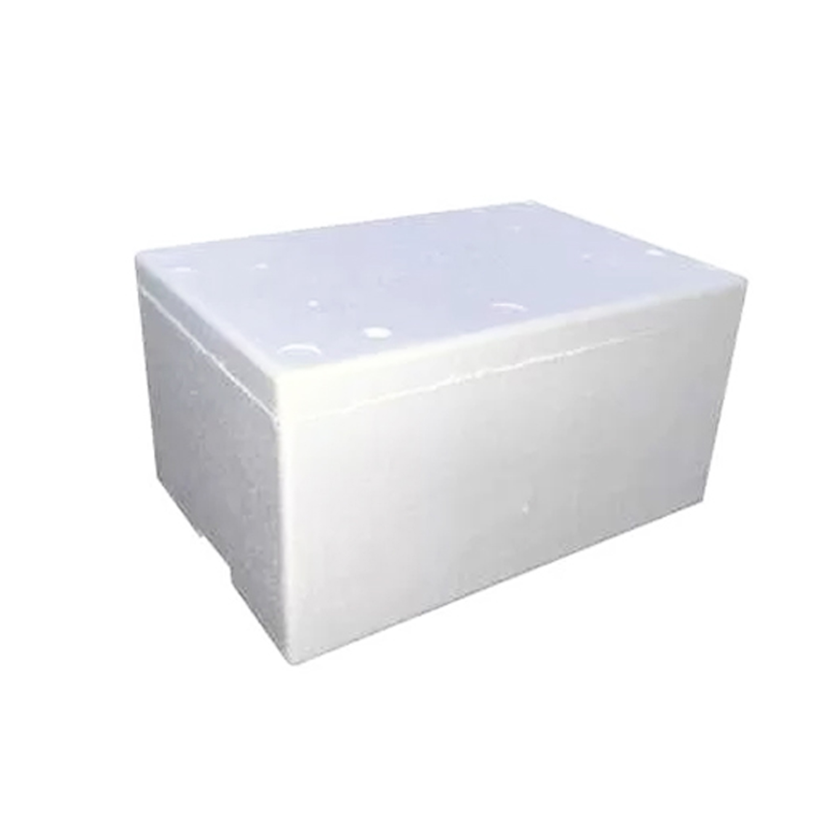  Thermocol Box 47.5 x 30 x 26.9 - Size B