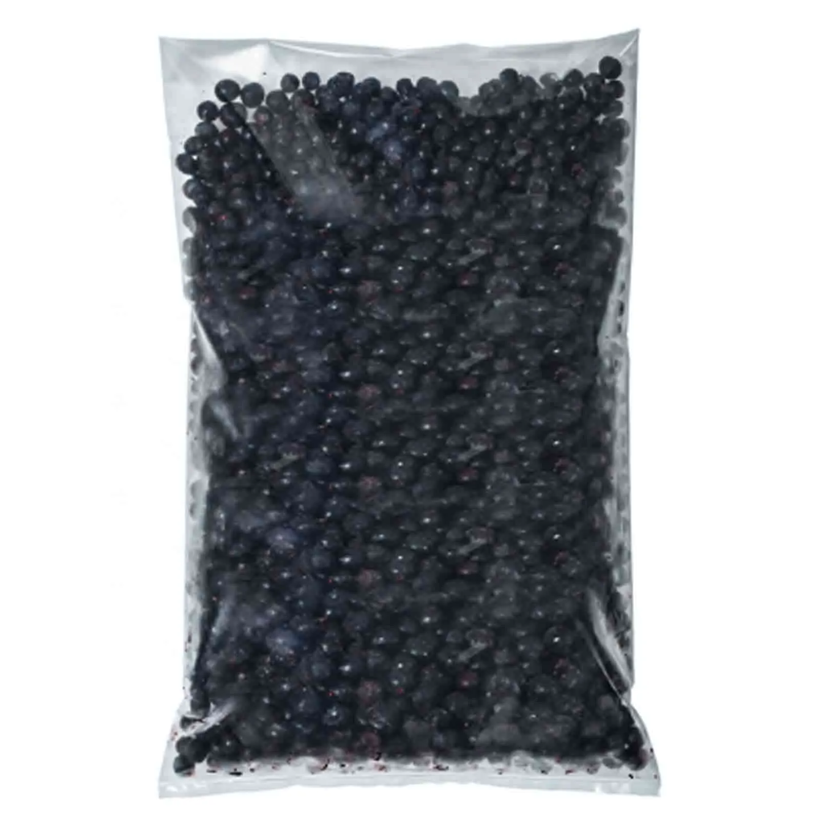 La Fruitiere Frozen Blueberry 1 Kg