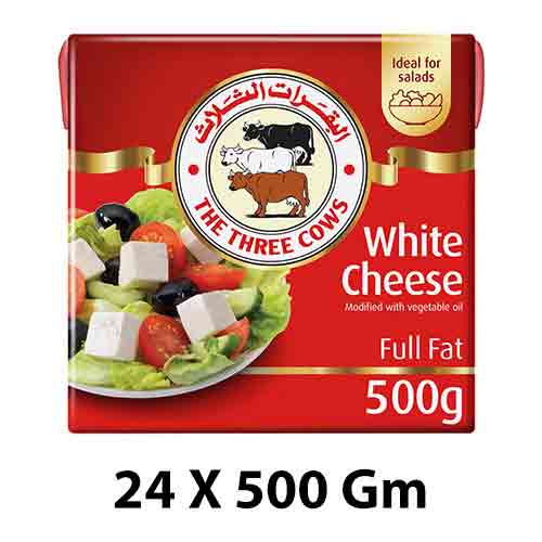cheese-feta-red-3-cows-24-x-500-gm