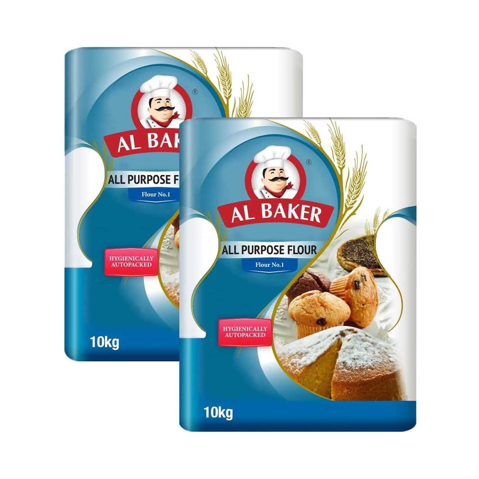 RICE SONA MASOORI GREEN FARM ( 2 X 5 KG )