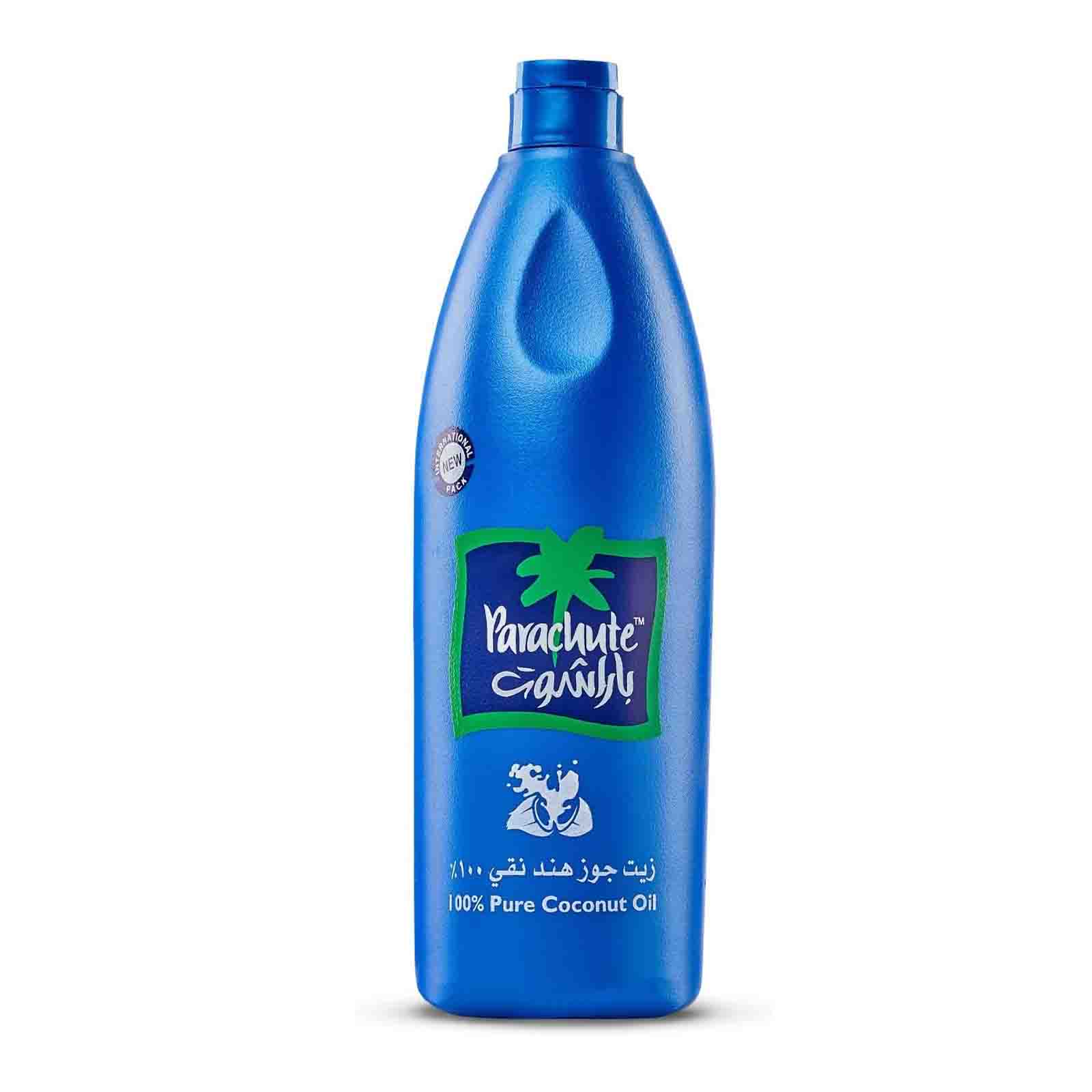 OIL COCONUT PARACHUTE ( 175 ML )