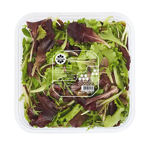 ITALIAN MIX ( 150 GM )