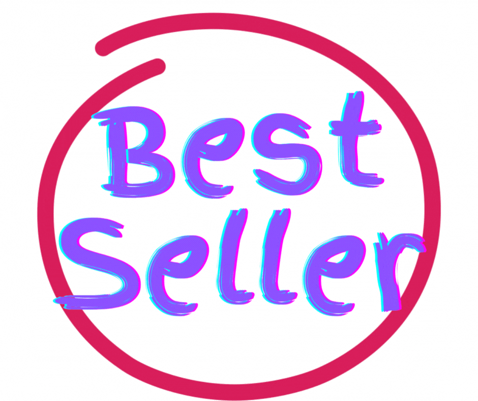Best Seller