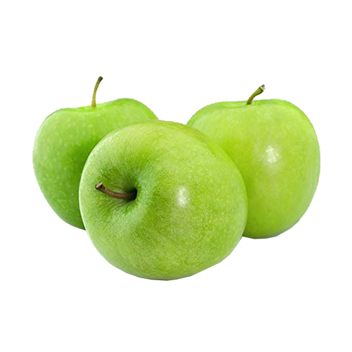  Fit Fresh Apple Green 1 Kg - France
