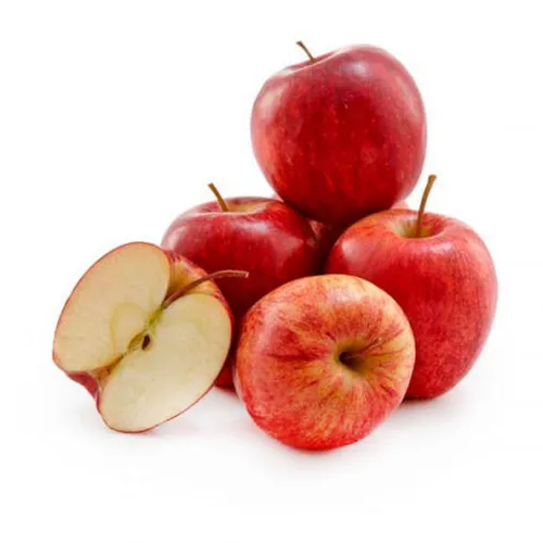 APPLE ROYAL GALA - RSA ( KG )