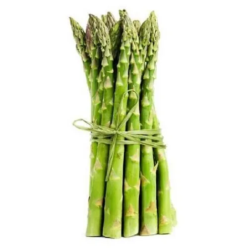 ASPARAGUS GRN-PERU-BUNCH (450 gm)