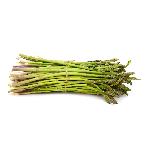 ASPARAGUS GREEN - PERU / HOLL ( KG )