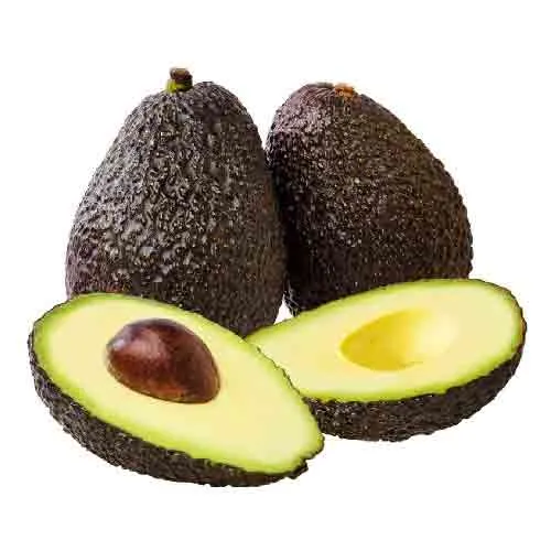AVOCADO HASS SANITIZED - AUS-MEXICO-PERU ( kg )