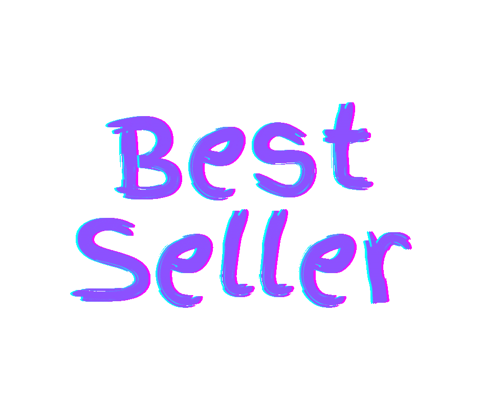 Best Seller