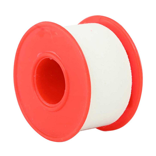  Adhesive Bandage Zinc Oxide 5 cm x 1.25 cm ( Roll )