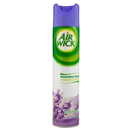  Air Wick Air Freshner Lavender  300 ml