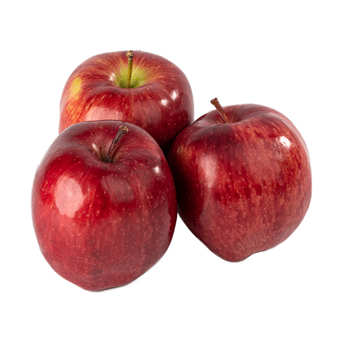 APPLE RED - USA ( KG )