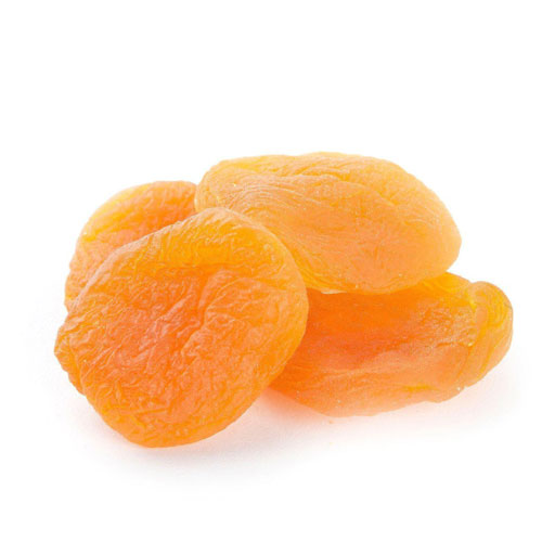  Apricot Dry 1 Kg Turkey 