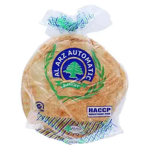 ARABIC BREAD LARGE