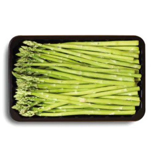  Fit Fresh Asparagus Baby Thai Dish Thailand