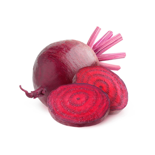  Fit Fresh Beetroot - Holland 