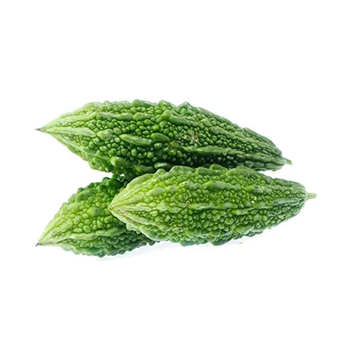 BITTER GOURD - INDIA-PAKISTAN ( KG )