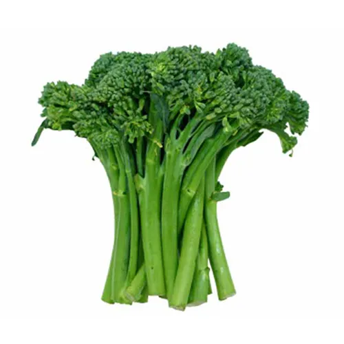 BROCCOLINI - KENYA - PKT ( 200 GM )