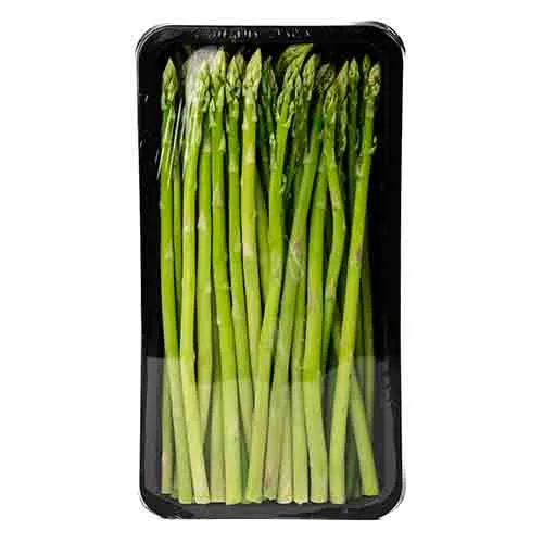 BABY ASPARAGUS - THAI - PKT (125 GM)